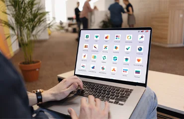What is Odoo Development